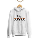 THE BEAGLES HOODIE UNISEX