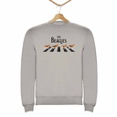 THE BEAGLES TRANSFER SUDADERA UNISEX