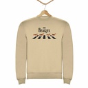 THE BEAGLES TRANSFER SUDADERA UNISEX