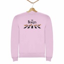THE BEAGLES TRANSFER SUDADERA UNISEX