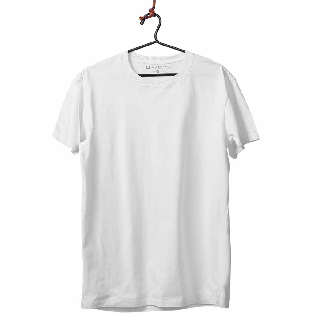 PERRO COLGADO IMPRESION ESPALDA CAMISETA UNISEX