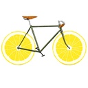 BICI LIMONES