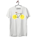 BICI LIMONES CAMISETA KIDS