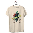 OSO SURFERO CAMISETA KIDS