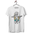 PEREZOSO CAMISETA KIDS