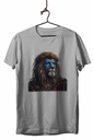 BRAVEHEART DIGI CAMISETA UNISEX