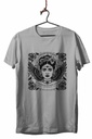 FRIDA ALAS DIGI CAMISETA UNISEX