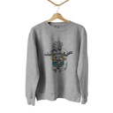 PEREZOSO CAMARA SUDADERA UNISEX