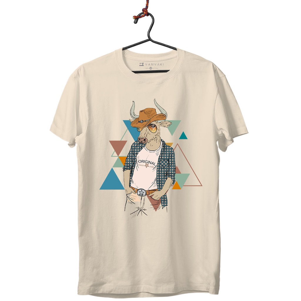 PINGÜINO RAPERO CAMISETA UNISEX