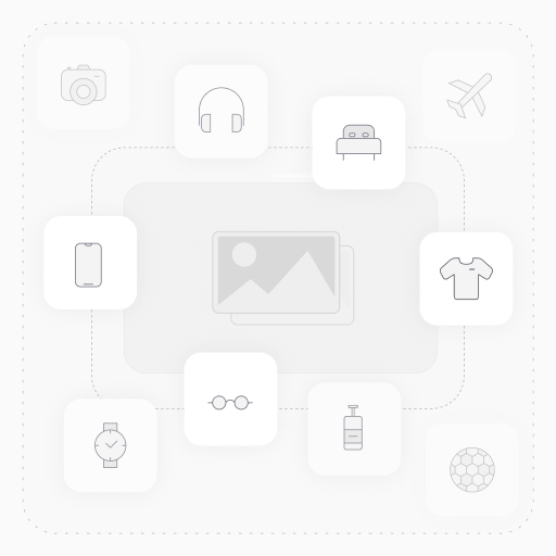 PEREZOSO CAMARA DIGI CAMISETA KIDS
