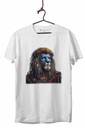 BRAVEHEART DIGI CAMISETA UNISEX