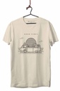 TOSSA FURGO GOOD V DIGI CAMISETA UNISEX