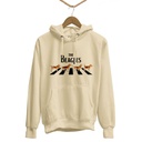THE BEAGLES HOODIE UNISEX