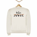 THE BEAGLES TRANSFER SUDADERA UNISEX