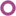 Logo de www.vamvaki.es